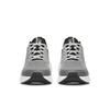 Кроссовки Sprandi CEOWB-V-24MR1027