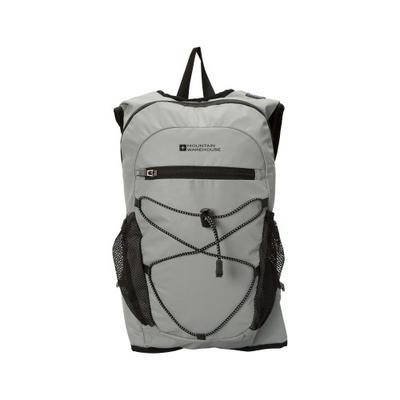 Track Reflective 6L Hydration Pack