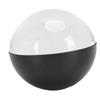 2.7 Inch Memory Sphere Lamp Crystal Ball Video Player 3D Personalized Uploadable Videos Photos Unique Anniversary