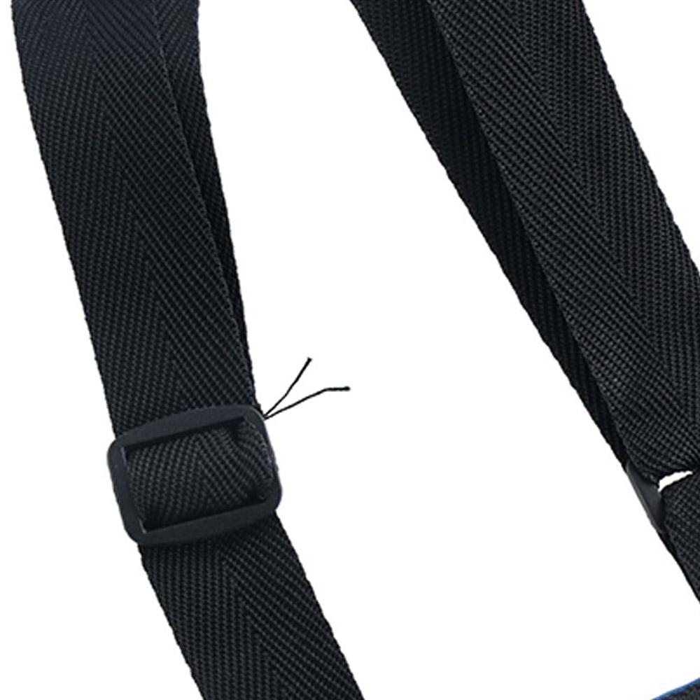 Soild Color Outdoor Fashion Small Simple Square Messenger Bag Storage Bag Mobile Phone Bag Letter