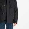 Timberland Wasserdichte Langarmjacke Herrenjacken TB0A6BF40011