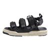 New Balance Unisex Sport Sandals Sports Sandals Black SD3205BKR