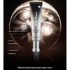 Medicube Deep Lifting Age Repair Cream (30ml) (3 Options)
