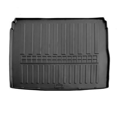 Interiérové doplňky – Koberečky do auta a vany do kufru