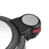 Debo DEP-828 Platinum 20cm Pressure Cooker