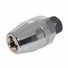 Auto Repair Tool: Bolt & Screw Extractor for Damaged or Broken Heads (6-13mm)