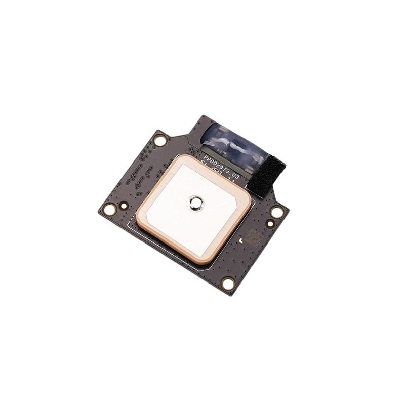Genuine GPS Module for Mini 3 Accessories GPS Board Component for DJI MINI 3  Repair Spare Parts Brand