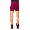 Trangoworld Bystra Shorts