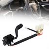 Car Turn Signal   Replacement for   3302 3709100 Turn Signal Combination   Stable Performance