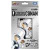 CT-D03 Detective Conan TCG Case-Start Deck 03 Kaitou Kid