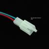 Universal Motorcycle Atv Boat Outboard Engine Motor Kill Stop Switch Safety Tether Lanyard For Motorcycles Atv