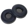 Qualified Repairing Sponge Earmuffs for WH-XB700 Headphone Covers Earphone Isolate Noise Covers