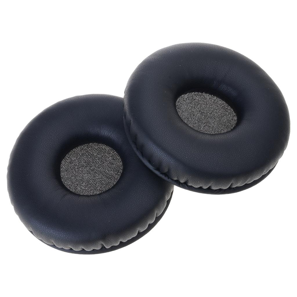 Qualified Repairing Sponge Earmuffs for WH-XB700 Headphone Covers Earphone Isolate Noise Covers