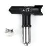 Part Spray Tip Replacement Wear-resistance Accessories