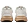 Nike Air Monarch 4 Comfortable Fit Training Shoes Men sneaker Beige IQ9792112
