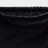 Nike Heritage Drawstring Gym Sack 2.0 Ib4356 010