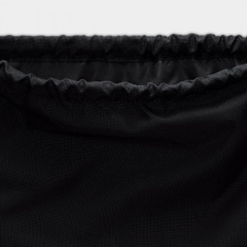 Nike Heritage Drawstring Gym Sack 2.0 Ib4356 010