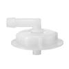 For Honda Accord Pilot Element Civic AcuraTL Coolant Reservoir Overflow Tank Cap