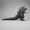 Godzilla 2023 Movie Pvc Action Figure Collectible Model Display For Fans