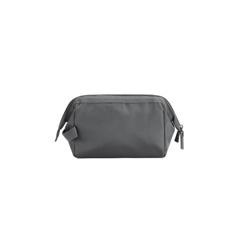 Samsonite Portable Toiletry Bag