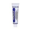 2025 Waterproof and non irritating cream antiperspirant, very suitable for hyperhidrosis and excessive sweating