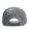 UV Protection Sun Hat Breathable Sun Visor Cap Casual UV Protection Cap  Summer