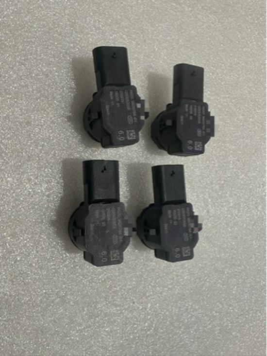 New BMW Reversing Sensor Radar 66209826784, Premium Quality Control