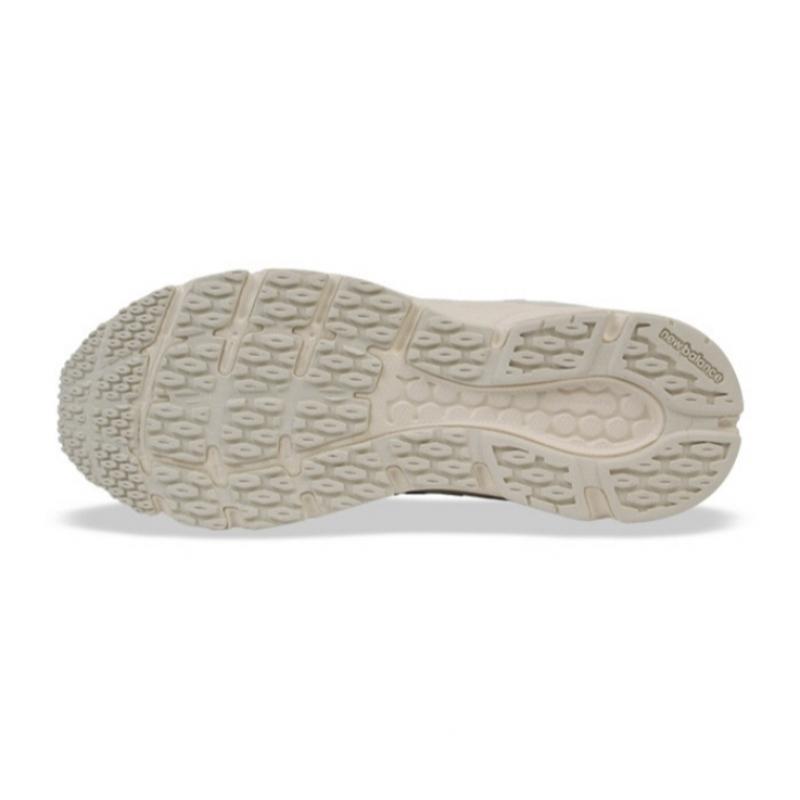 New Balance Dqj Nbpmgc109a 35 Ml408q