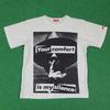 Vintage Barbara Kruger Designer Tshirt