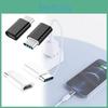 Android Speed High Data Cable Adapter Type C Micro Usb Interface Phones Supplies
