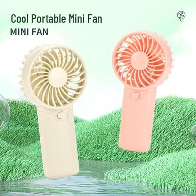 Laptop tartozékok – USB ventilátorok és légkondicionálók