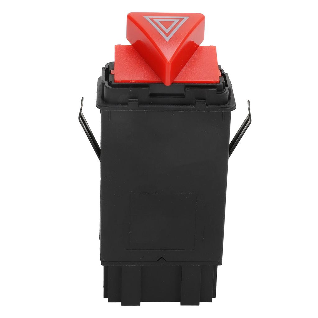Hazard Emergency Switch Sensitive Safe 4B0941509C Emergency Light Warning Button for A6 C5 1997 To