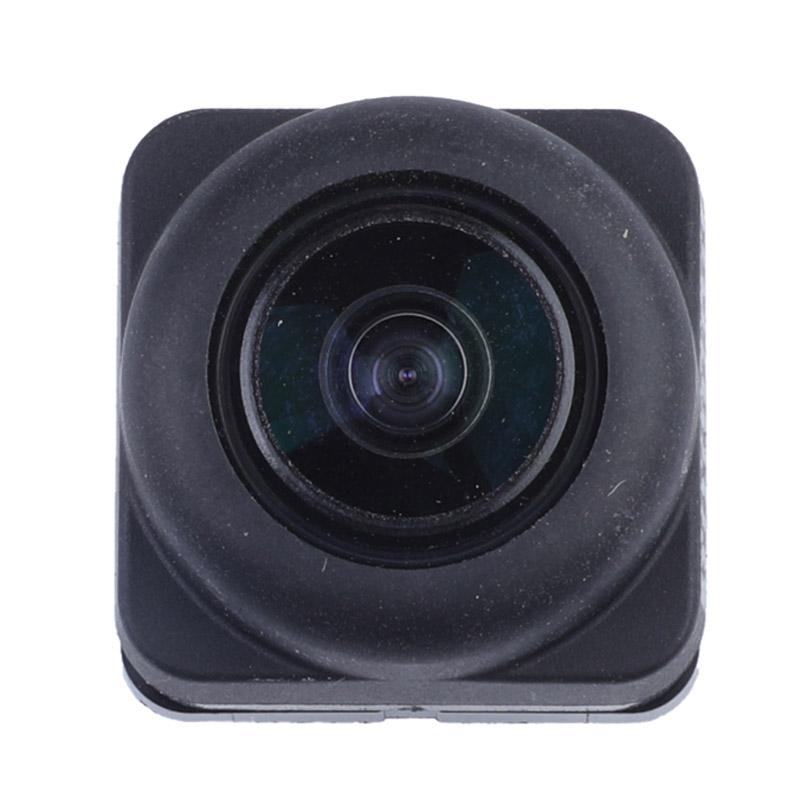 

Новая камера заднего вида для парковки 39530-T6Z-A01 39530T6ZA01 Подходит для 2017-2019 Honda Ridgeline Автоаксессуары