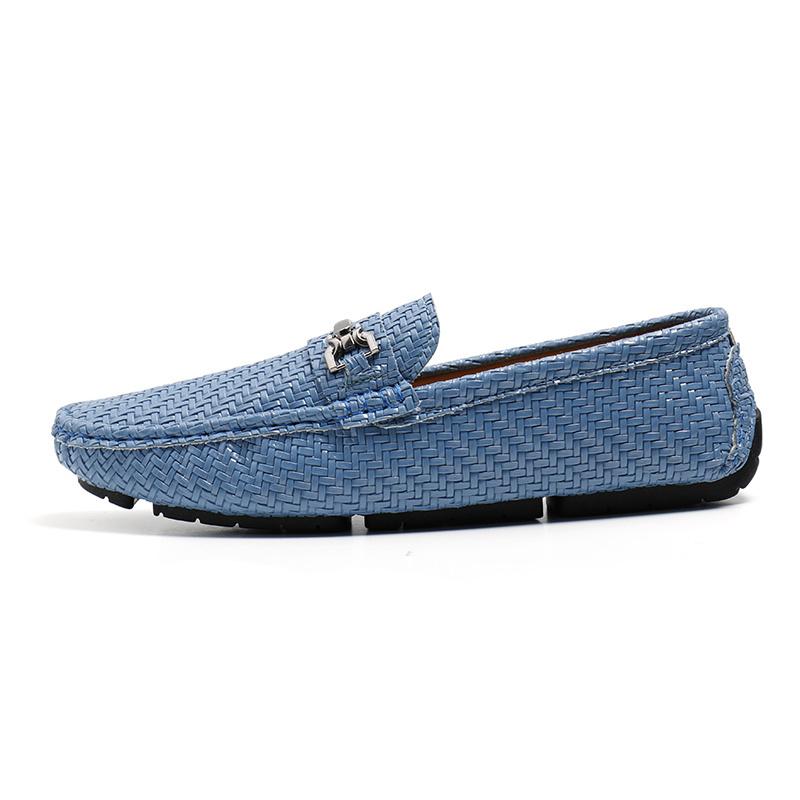 Pacecraft Shoes New Fashion Men's Shoes, Casual Daily Wear, Comfortable Design, Multiple Sizes Available