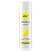 Women's Vegan Massage Gel 100ml X 4