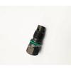 NEW Fuel Pump Overflow Valve Pump F00N200798 CP1/CP3 Oil Pump Relief Valve Return Valve