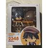 Used Nendoroid Bungo Stray Dogs Edogawa Ranpo 2348