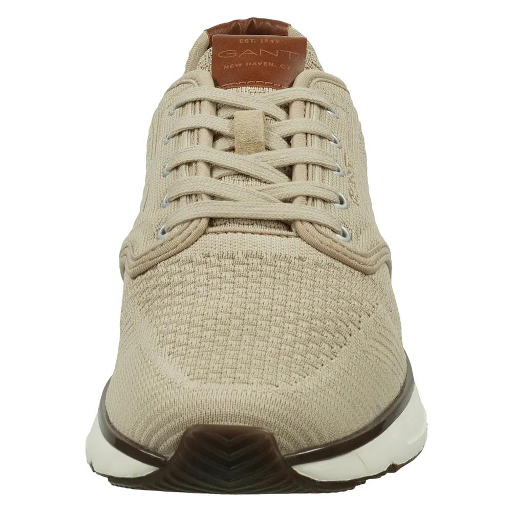 Gant Кросовки 870638840