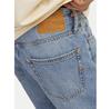 Jack & Jones Chris Cooper Denim Shorts