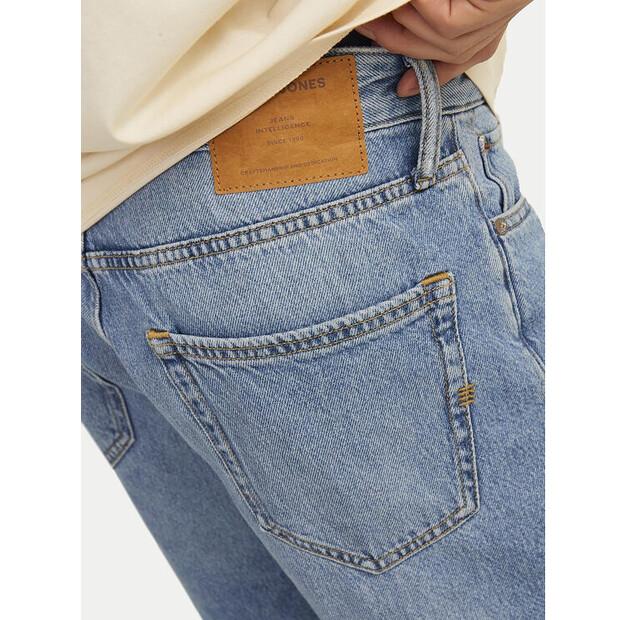 Jack & Jones Chris Cooper Denim Shorts