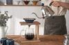Yamani Dripper Blue 13.6 Scandinavian Color 42190756