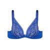 Nathalie Esotiq Soft Bra