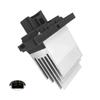 HVAC Blower Motor Resistor for Kia Hyundai Elantra 2010-2020, Sorento 2015-2018/2020, Forte 2014-2018, Genesis, Equus, Elantra GT, Forte Koup, Forte5