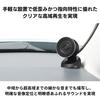 Pioneer Speaker TS-T450 Tune-Up Tweeter Hi-Res Carrozzeria