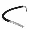 Handle Bar Compatible With Chainsaw Models 61 66 266 268 272 Replacement Part 501 53 45-03 Chainsaw Repair Accessories