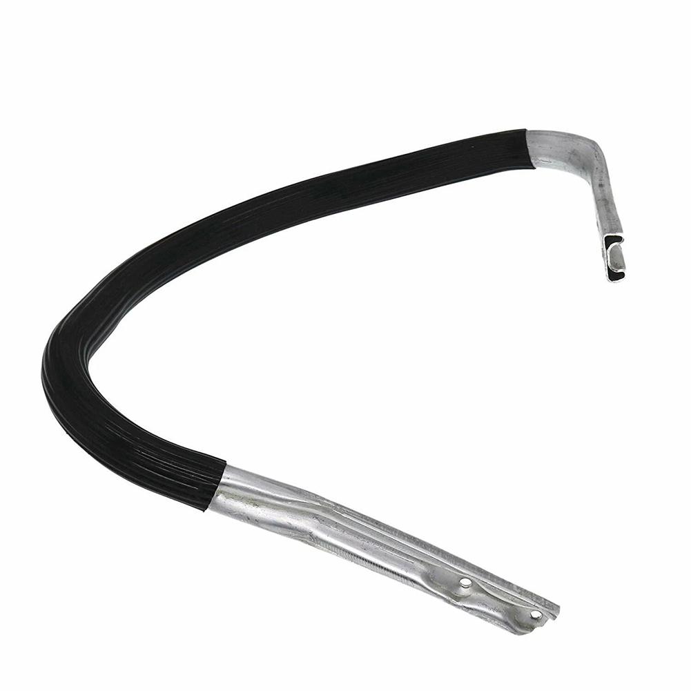 Handle Bar Compatible With Chainsaw Models 61 66 266 268 272 Replacement Part 501 53 45-03 Chainsaw Repair Accessories