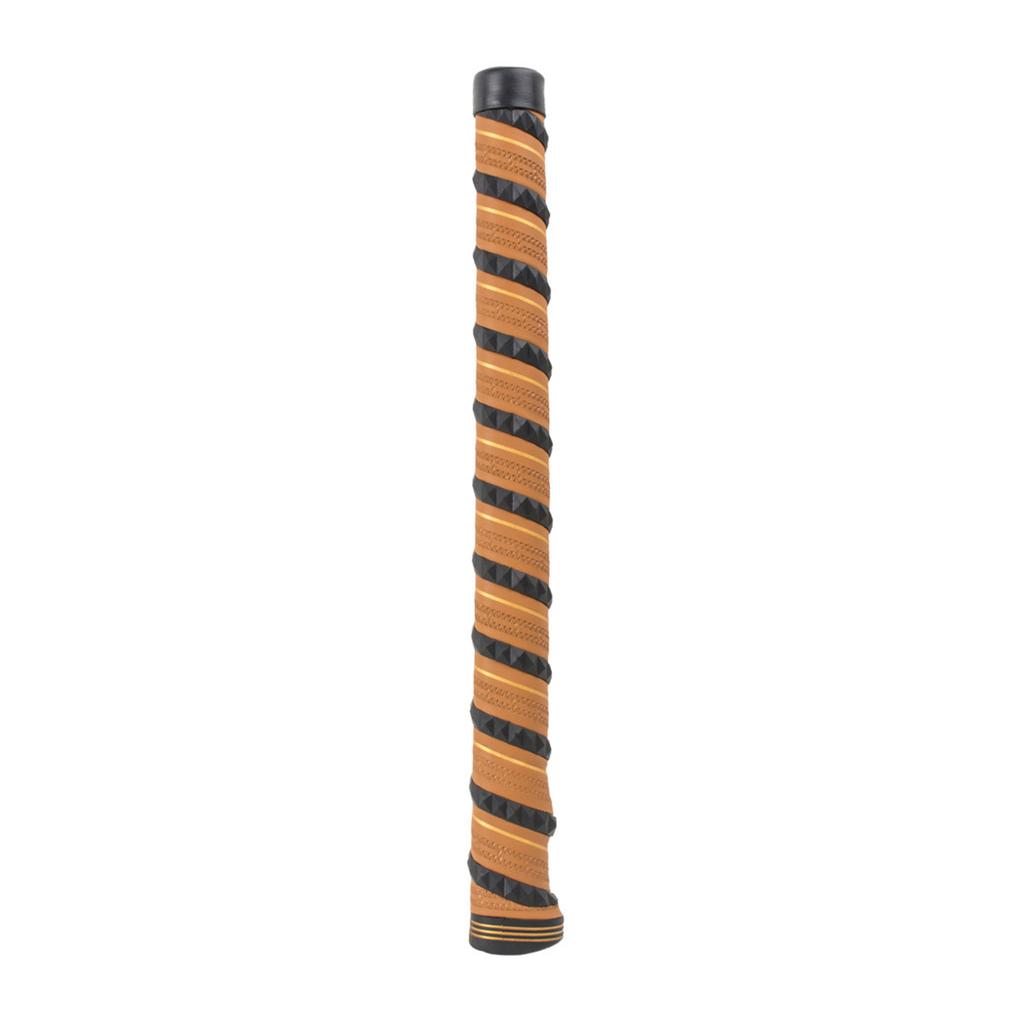 Anti-Slip PU Golf Clubs Grip Golf Club Handle for All Weather PU Golf Putter Handle, Non-Slip Putter Grip Golf Club Grip