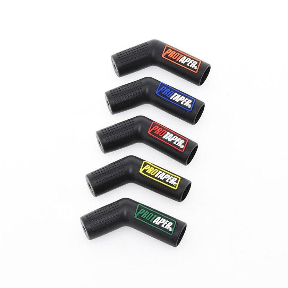 Buy Motorcycle Shifter Shoe Protective Cover Gas Rubber Shift Lever