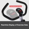 Gym Digital Display Cardio Home Fitness Indoor Spinning Cycling Training Exercise Bike Home Spinning Bicycle Sport Equipment New