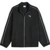 Top – Hoodies & Sweatshirts